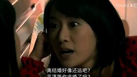 喜羊羊气球大战