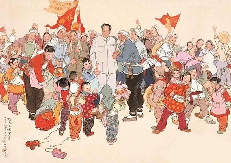 小仙女大逃脱